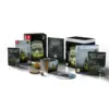 Image de One Last Breath Collector's Edition PS5