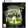 Image de Selecta Vision, One Last Breath (Collectors Edition)