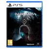 Image de Dark Atlas Infernum PS5 Playstation 5
