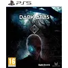 Image de Dark Atlas Infernum - Jeu PS5