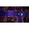 Image de Bubble Ghost Nintendo Switch
