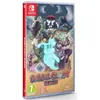 Image de NoName, Bubble Ghost