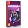 Image de Selecta Vision, Rage de Morkull Ragast