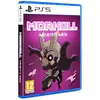 Image de Selecta Vision, Rage de Morkull Ragast