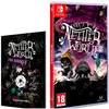 Image de Selecta Vision, NetherWorld