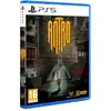 Image de Selecta Spielzeug, Antro
