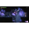 Image de Morkull Ragast's Rage Collector's Edition PS5
