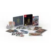 Image de Last Time I Saw You Special Edition SWITCH Nintendo Switch