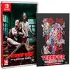 Image de Selecta Spielzeug, Terrifier The Videogame