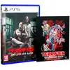 Image de Selecta Spielzeug, Terrifier The Videogame