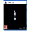 Image de Luto PS5 Playstation 5