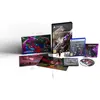Image de Selecta Vision, The Devil Within Satgat (Special Collection)