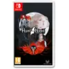 Image de Hunt the Night - Switch