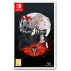 Image de Hunt the Night Nintendo Switch