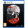 Image de Selecta Vision, Hunt the Night