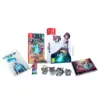 Image de Bubble Ghost Collector's Edition Nintendo Switch