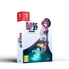 Image de Bubble Ghost Remake Deluxe Edition (Nintendo Switch) en occasion ou reconditionné