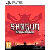 Image de Shogun Showdown Playstation 5
