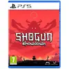 Image de Selecta Spielzeug, Shogun Showdown