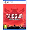 Image de Playstation Games Ps5 Shogun Showdown