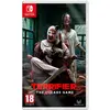 Image de Selecta Spielzeug, Terrifier The Videogame (Collector's Edition)