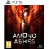 Image de Among Ashes Playstation 5