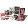 Image de Xbox Games Series X Terrifier The Artcade Game Collector's Edition