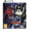 Image de Selecta Vision, Anima: Gate of Memories I and II Remaster