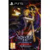 Image de Anima Gate of Memories I&II : Remaster - Collector's Edition