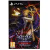 Image de Anima Gate of Memories I&II Remastered Collector's Edition PS5 Playstation 5