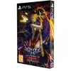 Image de Selecta Vision, Anima: Gate of Memories I and II Remaster (Special Edition)