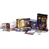 Image de Playstation Games Ps5 Anima Gate Of Memories L & Ll Remaster Collector's Edition