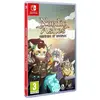 Image de Selecta Vision, Nordic Ashes The Complete Saga