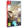 Image de Nordic Ashes Survivors Of Ragnarok Nintendo Switch en occasion ou reconditionné