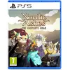 Image de Selecta Vision, Nordic Ashes The Complete Saga