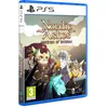 Image de Nordic Ashes Survivors Of Ragnarok Playstation 5 en occasion ou reconditionné