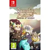 Image de Nordic Ashes Survivors Of Ragnarok Collector's Edition Playstation 5