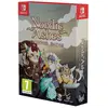Image de Selecta Vision, Nordic Ashes The Complete Saga (Collector Edition)