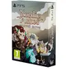 Image de Selecta Vision, Nordic Ashes The Complete Saga (Collector Edition)