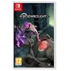 Image de Selecta Vision, Voidwrought