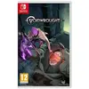 Image de Nintendo Games Switch Voidwrought