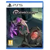 Image de Voidwrought Playstation 5