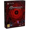 Image de Voidwrought Collector's Edition Playstation 5