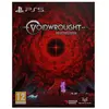 Image de Playstation Games Ps5 Voidwrought: Collector's Edition
