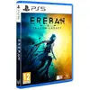 Image de Ereban Shadow Legacy Playstation 5