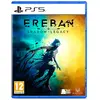 Image de Selecta Vision, Ereban