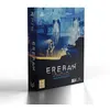 Image de Ereban Shadow Legacy Limited Collector's Edition Playstation 5