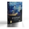 Image de Playstation Games Ps5 Ereban: Shadow Legacy Limited Collector's Edition