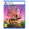 Image de Hopper et le Trésor de Barbe-Pique PS5 Playstation 5