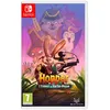 Image de Hopper et le Trésor de Barbe-Pique Nintendo Switch Nintendo Switch